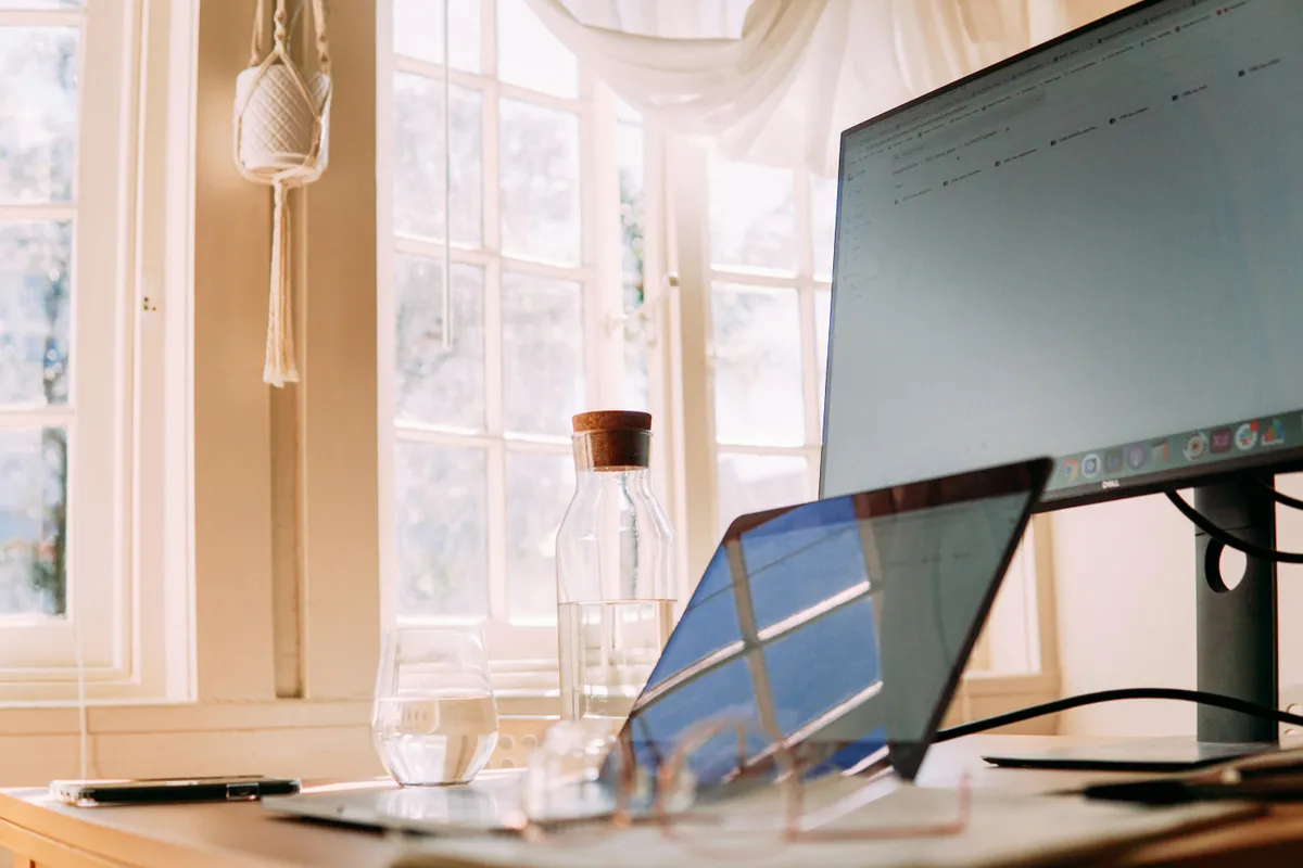 Whitmore Balance team — consulting